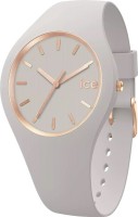 Photos - Wrist Watch Ice-Watch 019532 