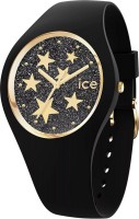Photos - Wrist Watch Ice-Watch Ice Glam Rock 019855