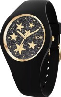 Photos - Wrist Watch Ice-Watch Ice Glam Rock 019855 