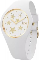 Photos - Wrist Watch Ice-Watch Ice Glam Rock 019856 