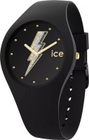 Photos - Wrist Watch Ice-Watch Ice Glam Rock 019858 