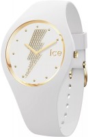 Photos - Wrist Watch Ice-Watch Ice Glam Rock 019860 