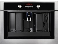 Photos - Built-In Coffee Maker Teka CML 45 