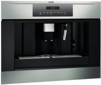 Photos - Built-In Coffee Maker AEG PE4512 M 