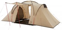 Tent Grand Canyon Atlanta 4 
