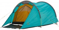 Tent Grand Canyon Robson 2 