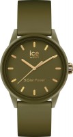 Photos - Wrist Watch Ice-Watch Solar Power 020655 