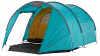 Tent Grand Canyon Robson 3 