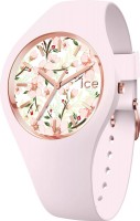 Photos - Wrist Watch Ice-Watch Flower 020513 