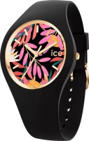 Photos - Wrist Watch Ice-Watch Flower 020514 