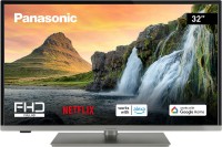 Photos - Television Panasonic TX-32MS360B 32 "