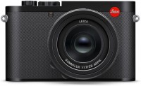 Photos - Camera Leica Q3 