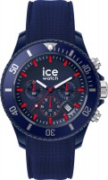 Photos - Wrist Watch Ice-Watch Chrono 020622 