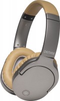 Photos - Headphones Denver BTN-207 