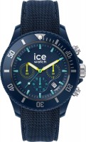 Photos - Wrist Watch Ice-Watch Chrono 020617 