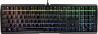 Photos - Keyboard Cherry MX BOARD 3.0S (USA)  Brown Switch
