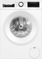 Photos - Washing Machine Bosch WGG 144Z9 PL white