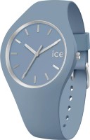 Photos - Wrist Watch Ice-Watch Glam 020543 