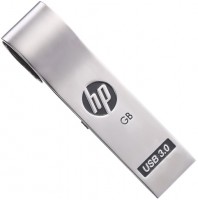 Photos - USB Flash Drive HP x785w 32 GB