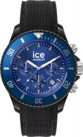 Photos - Wrist Watch Ice-Watch Chrono 020623 