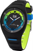 Photos - Wrist Watch Ice-Watch P. Leclercq 020612 