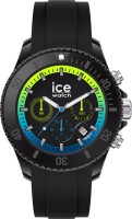 Photos - Wrist Watch Ice-Watch Chrono 020616 