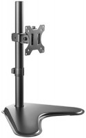 Photos - Mount/Stand Brateck LDT12-T01 