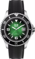 Photos - Wrist Watch Ice-Watch Ice Steel 020343 