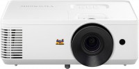 Projector Viewsonic PA700W 