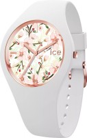 Photos - Wrist Watch Ice-Watch Flower 020516 