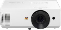 Photos - Projector Viewsonic PA700X 