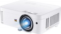 Photos - Projector Viewsonic PS502X 