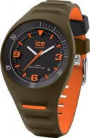 Photos - Wrist Watch Ice-Watch P. Leclercq 020886 