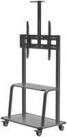 Photos - Mount/Stand Leatcom LT-IP-2
