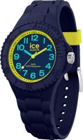 Photos - Wrist Watch Ice-Watch Hero 020320 