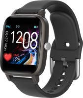 Photos - Smartwatches Bemi Ter 2 