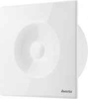 Photos - Extractor Fan Awenta Loop (WL100)