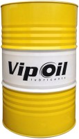 Photos - Engine Oil VipOil Classic 20W-50 200 L