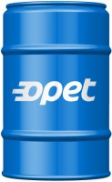 Photos - Engine Oil Opet Fulltech 5W-30 60 L