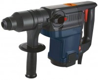 Photos - Rotary Hammer Vertex VR-1411 