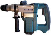 Photos - Rotary Hammer Vertex VR-1407 