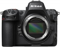 Camera Nikon Z8  body