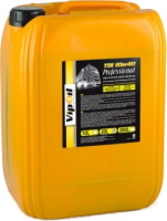 Photos - Engine Oil VipOil Professional TD 15W-40 20 L