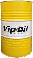 Photos - Engine Oil VipOil Premium Plus 5W-40 200 L