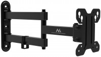 Mount/Stand Maclean MC-740 