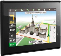 Photos - Sat Nav Prology iMap-7000Tab