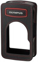 Photos - Camera Bag Olympus CSCH-109 