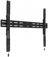 Photos - Mount/Stand Multibrackets MB0518 