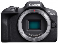 Photos - Camera Canon EOS R100  body