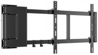 Photos - Mount/Stand Multibrackets MB500 